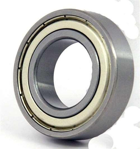 4x9x3.5mm Stainless Steel Ball Bearing 4mm ID x 9mm OD x 3.5mm