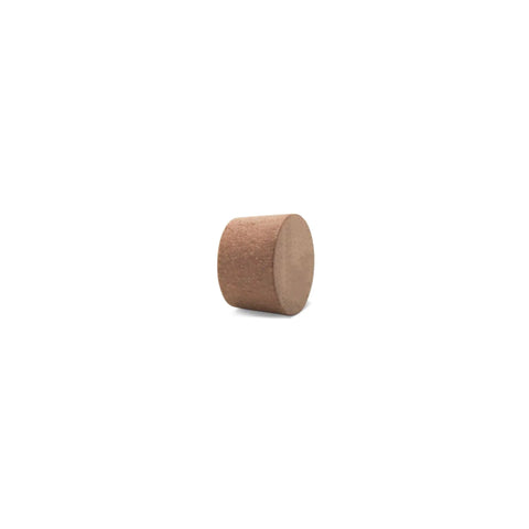 Single walnut plug from Walnut Three Eighth Inch Flat Head Wood Plugs For Furniture Pack Of 25 Conceal Screw Holes With Flush Finish No Hassle Install Durable Wooden Plugs By Woodpeckers Set.