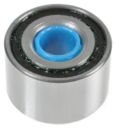 Driver And Passenger Side Wheel Bearing Set For 2001-2005 Lexus IS300, 2000-2002 Mercedes E320, And 1989-1992 Toyota Cressida