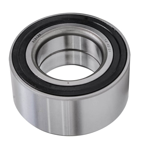 Two Front Or Rear Wheel Bearing Set For Volvo S70 V70 V90 And Mercedes C320 C350 C36 AMG C43 CLK320 CLK350 OE Remanufactured Includes Two Bearings Fits Front Or Rear Ready To Roll Thoroughly Tested