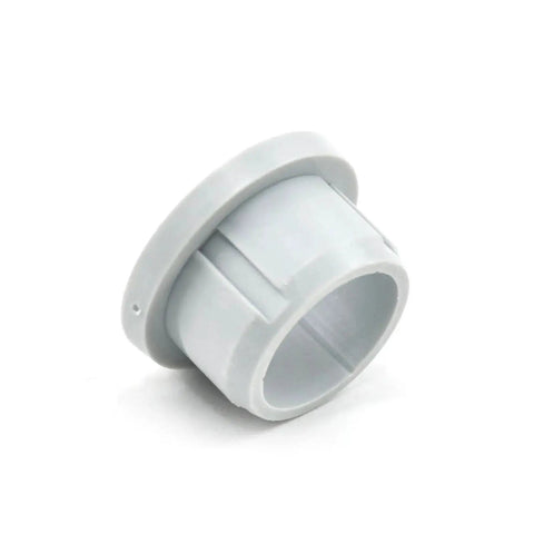 Close-up of Wheel Bushing Replacement Kit For 38 Inch 42 Inch And 46 Inch Lawn Sweepers Fits Agri Fab And Craftsman 4 Pack