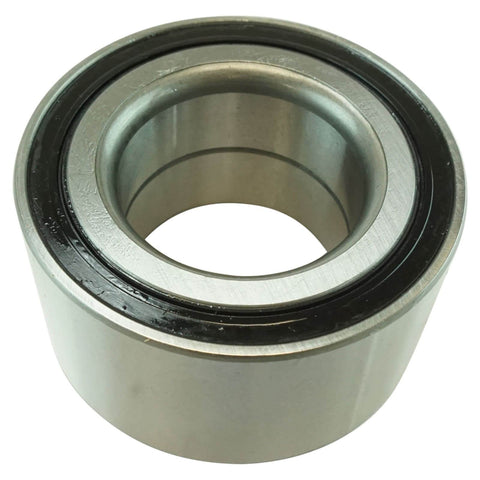 Wheel Bearing Driver Side Or Passenger Side Replacement For Mercedes Benz CL500 E350 ML320 S600 Front Or Rear Hub Bearing Assembly OEM Style Fit