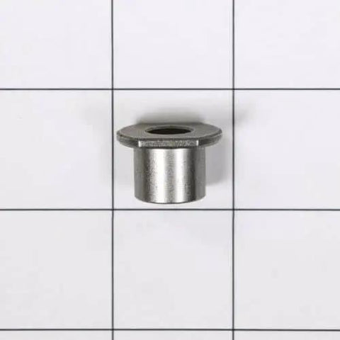 Easy Install Sleeve Bearing Replacement WPW10170080 For Whirlpool Washers AP6016191 Durable Retrofit Part