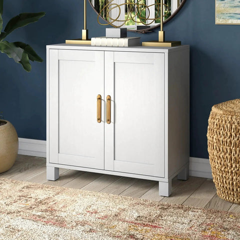 Cabinet with Two Pack Antique Brass Cabinet Pulls With Backplates And Spacers 5 Inch Center To Center Drawer Handles