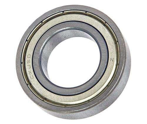 wholesale Lot of 100 pcs. 6020ZZ Ball Bearing - VXB Ball Bearings