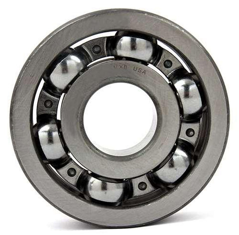 wholesale Lot of 100 pcs. 6232 Ball Bearing - VXB Ball Bearings