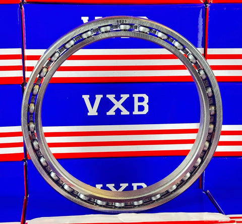 wholesale Lot of 100 pcs. 6821 Ball Bearing - VXB Ball Bearings