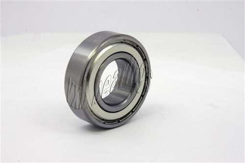 wholesale Lot of 1000 pcs. 6001ZZ Ball Bearing - VXB Ball Bearings