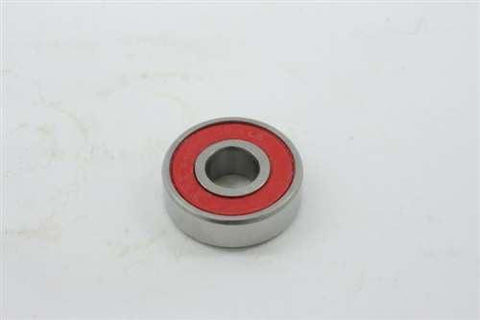 Wholesale Lot of 1000 pcs. 608-2RS Ball Bearing - VXB Ball Bearings