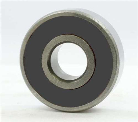 wholesale Lot of 1000 pcs. 62200-2RS Ball Bearing - VXB Ball Bearings