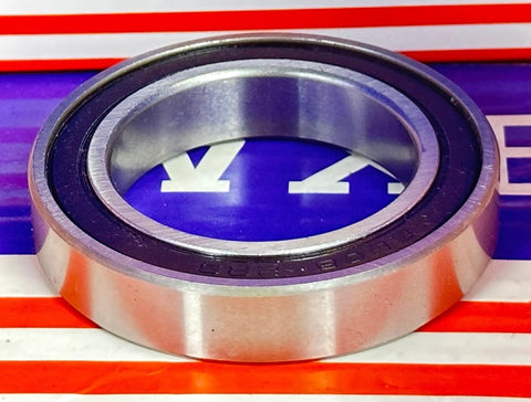 Wholesale 1000-Pack 6908-2RS Ball Bearing