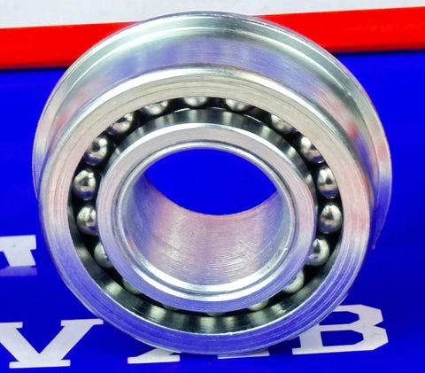 wholesale Lot of 1000 pcs. F2248 Ball Bearing - VXB Ball Bearings