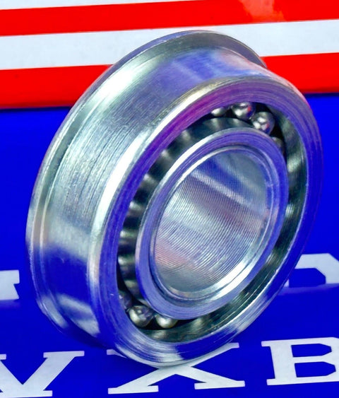 wholesale Lot of 1000 pcs. F2248 Ball Bearing - VXB Ball Bearings