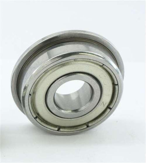 wholesale Lot of 1000 pcs. FR1-5ZZ Ball Bearing - VXB Ball Bearings