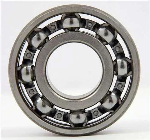 Wholesale 250-Pack 6310 Ball Bearing