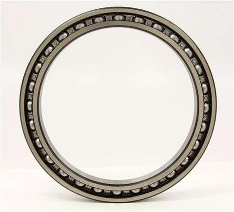 wholesale Lot of 250 pcs. 6709 Ball Bearing - VXB Ball Bearings