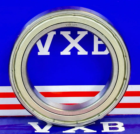 wholesale Lot of 500 pcs. 6910ZZ Ball Bearing - VXB Ball Bearings