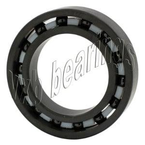 Wholesale Pack of 15 Bearings 6004 Full Ceramic Si3N4 Bearing 20x42x12 - VXB Ball Bearings