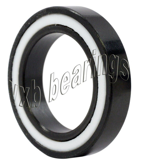 Wholesale Pack of 25 Full Ceramic Miniature 688-2rs Sealed Si3N4 Miniature Ball Bearing 8x16x4 - VXB Ball Bearings