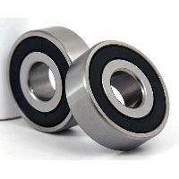 Wide Track upgrade Generation 1 Xmods 14 Sealed Bearing - VXB Ball Bearings