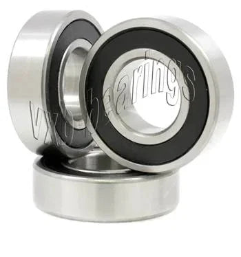 Williams 30X Rear HUB Bearing set Quality Bicycle