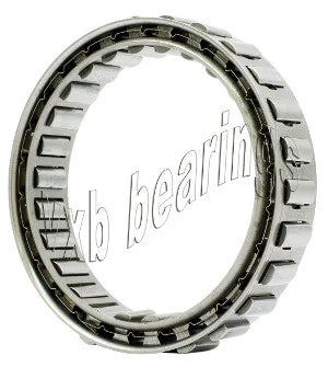 X-134954 Bearing Steel Sprag One Way Clutch Bearings 121.53x140.53x30mm Clutch Bearings - VXB Ball Bearings