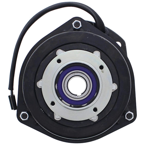 Xtreme Outdoor Power Equipment X0811A PTO Clutch Compatible with/Replacement for Dixie Chopper 500095, Ogura GT3.5-DC01, GT35DC01