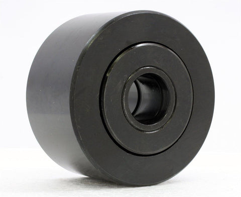 YR-2-1/2-X Bearing Track Yoke type Cam Roller 3/4"x2 1/2"x1 1/2" inch - VXB Ball Bearings