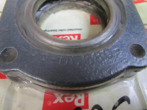 Close-up of ZD6 Seal Rexnord Premium Grade Factory Box New Replacement Seal for industrial applications on packaging.