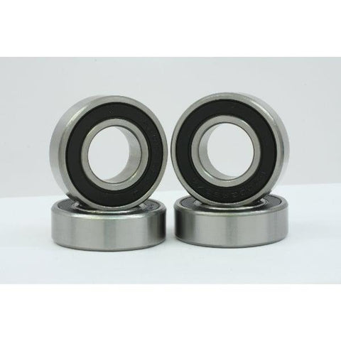 Zipp 303 (2012) Rear HUB Bicycle Ceramic Ball Bearing set - VXB Ball Bearings