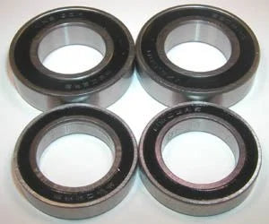 Zipp Wheels Bearing 202/303/404/606/808 Cartridge - VXB Ball Bearings