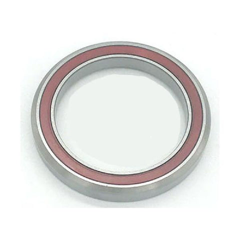Palisseau de casque de visée double scellé 1-1/2" 38,1 mm - 40x51,8x8 mm, 36/45