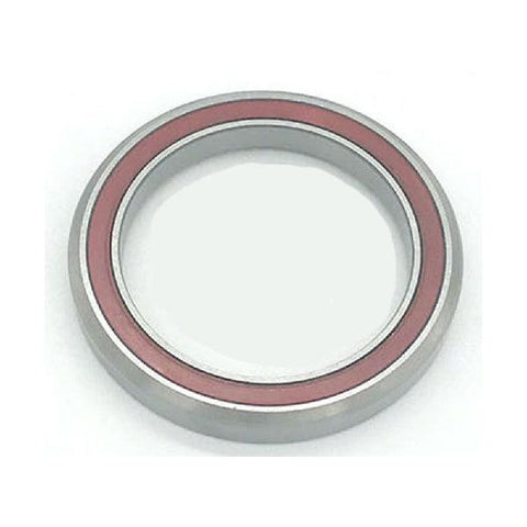 Palier de casque de viseur doublement scellé 1-1/2" - 40x52x8, 45/45