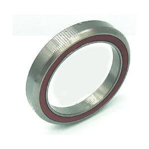 Palier de casque de viseur doublement scellé 1-1/2" - 40x52x8, 45/45