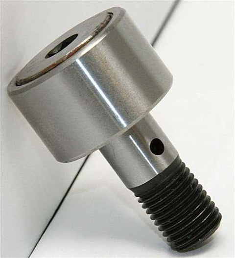 1 1/8 CR18 Cam Follower Needle Roller Bearing