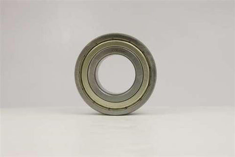 Roulement à billes 1,5x4x2mm - Blindé - Miniature