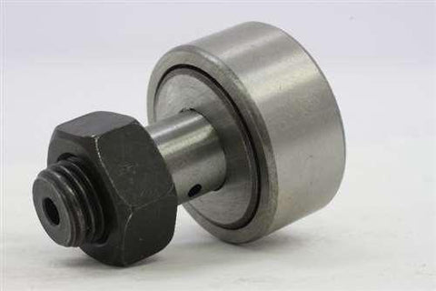 10-Pack Cam Followers Needle Bearing KR19 19mm
