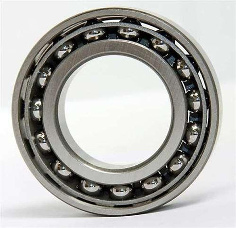 10x16x4 Bearing Open Ball Bearing