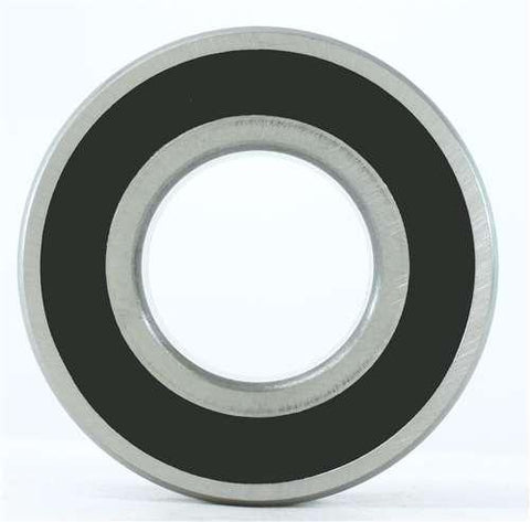 10x24x7mm Ball Bearing 10mm x 24mm x 7mm - Non-Standard