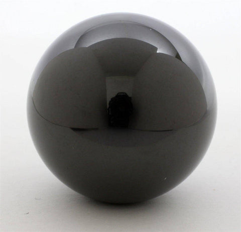 1/2" =12.7mm Loose Ceramic Balls Si3N4 Bearing Balls