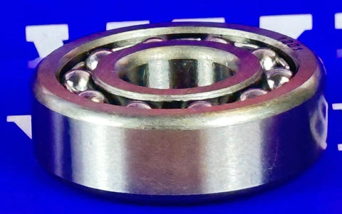 1201 roulement à billes auto-alignants 12x32x10mm