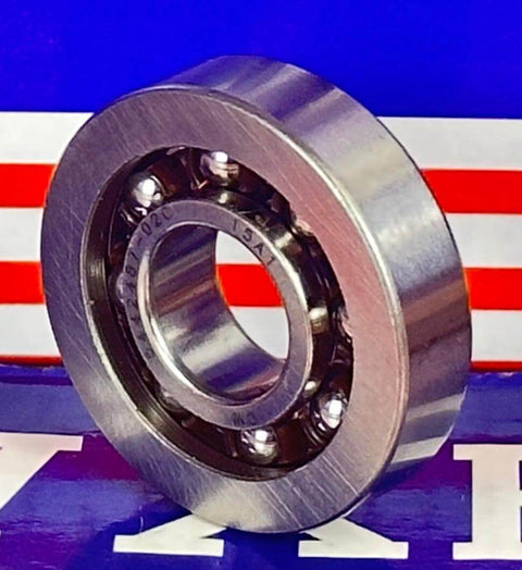 Roulement à billes non standard 12x32x8mm 12mm x 32mm x 8mm