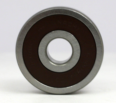Roulement à billes non standard 12x34x10mm 12mm x 34mm x 10mm