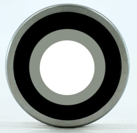 Roulement à billes non standard 12x35x11mm 12 mm x 35 mm x 11 mm