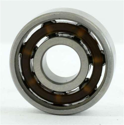 14,2x25x6 roulements en acier inoxydable ABEC-5
