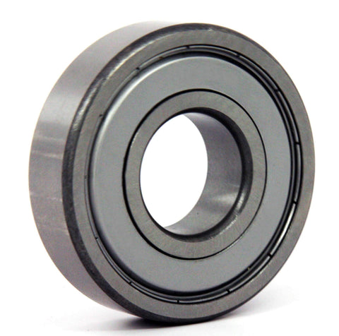 Roulement à billes non standard 15x52x15ZZ 15 mm x 52 mm x 15 mm