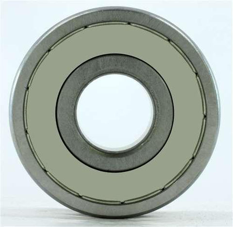 16100-2Z Ball Bearing Double Shielded ID 10mm OD 28mm Width 8mm