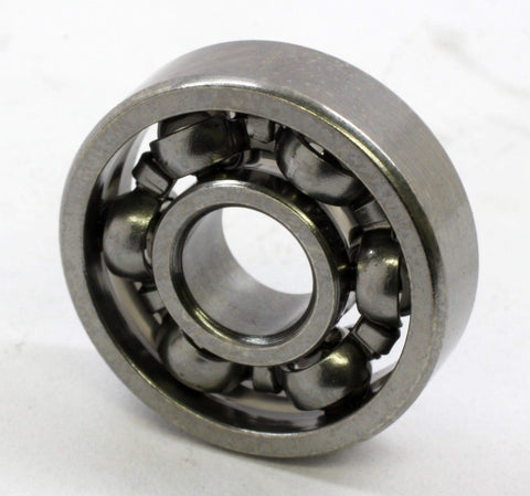 Roulement à billes non standard 19x30x7 mm 19 mm x 30 mm x 7 mm