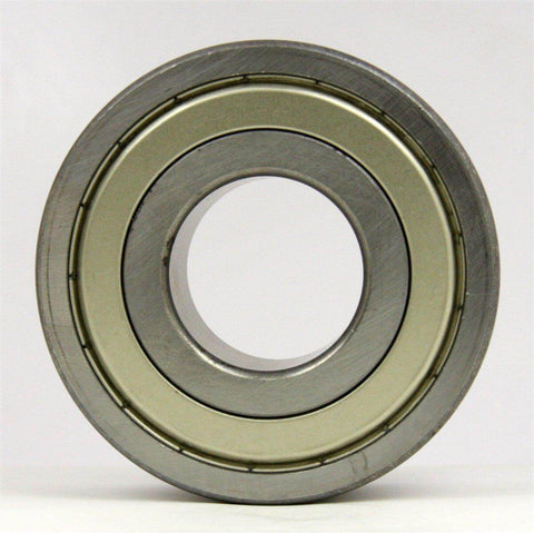 Roulement à billes non standard 19x35x7mm 19mm x 35mm x 7mm