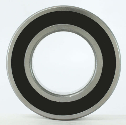 Roulement à billes non standard 19x41x12,7 mm 19 mm x 41 mm x 1/2"